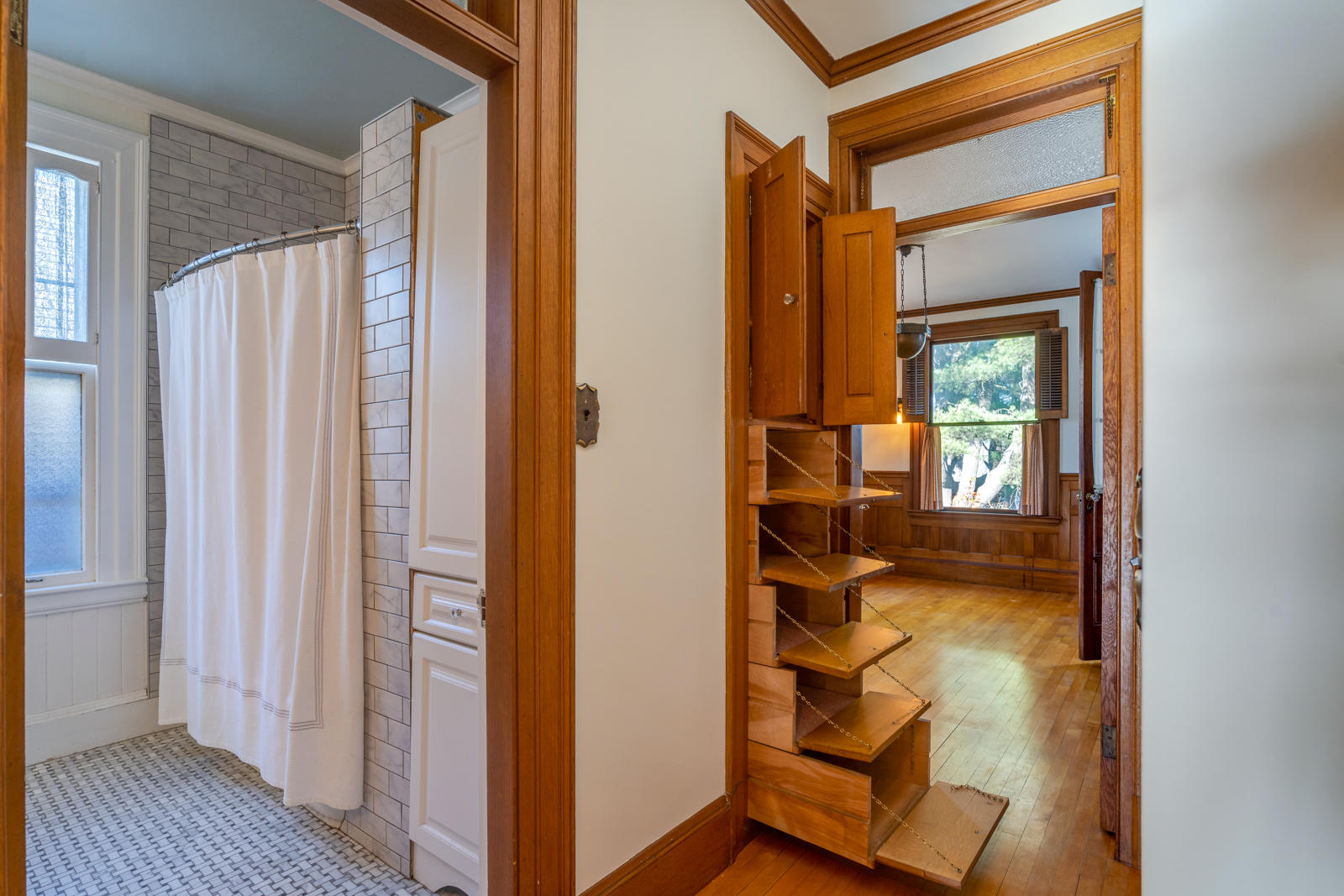 12 Lincoln Street Sanford ME 04073