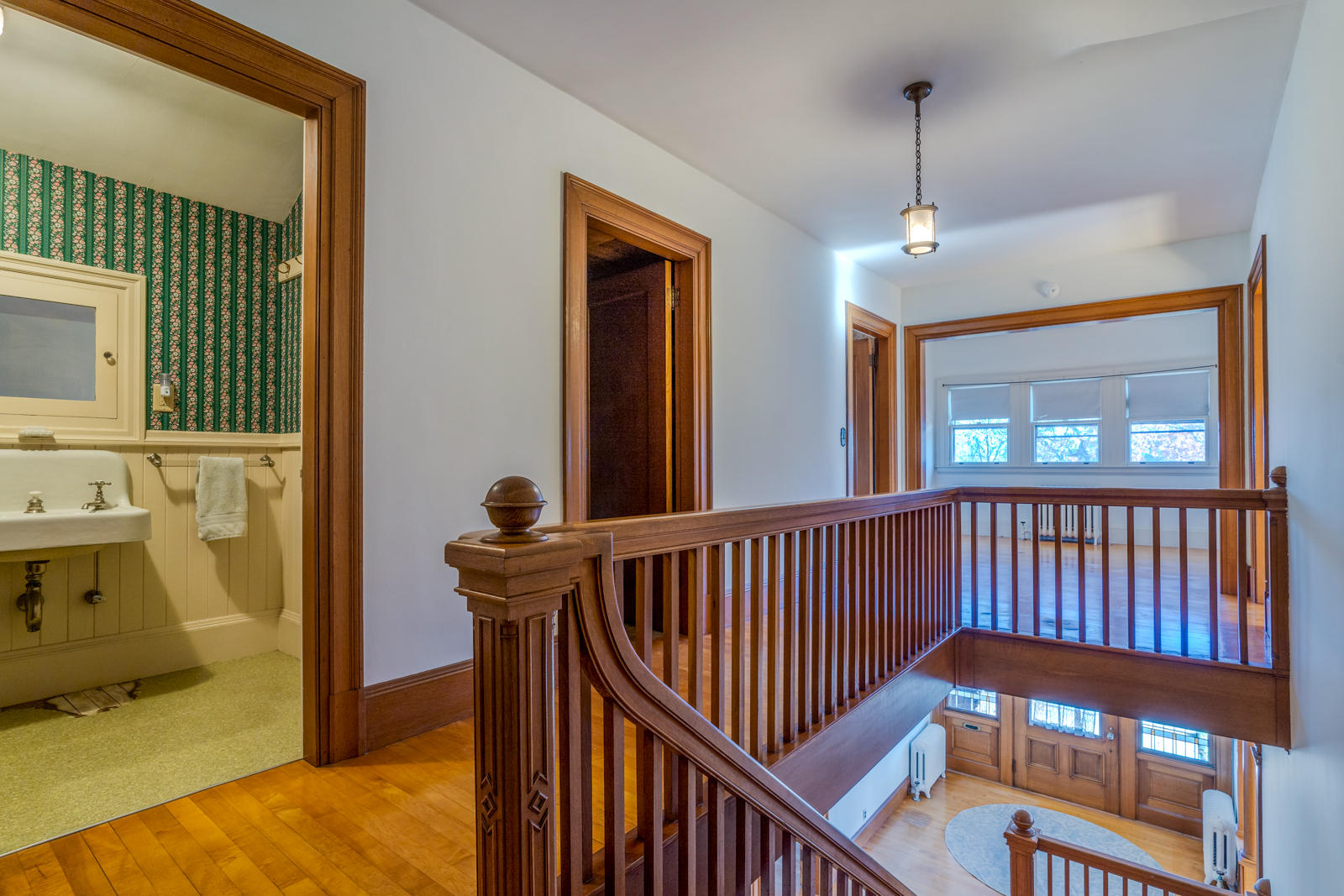 12 Lincoln Street Sanford ME 04073