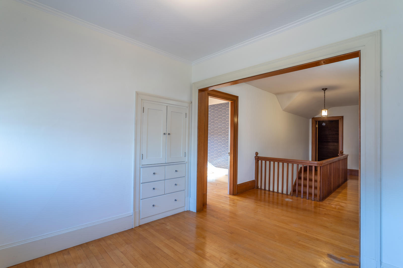 12 Lincoln Street Sanford ME 04073