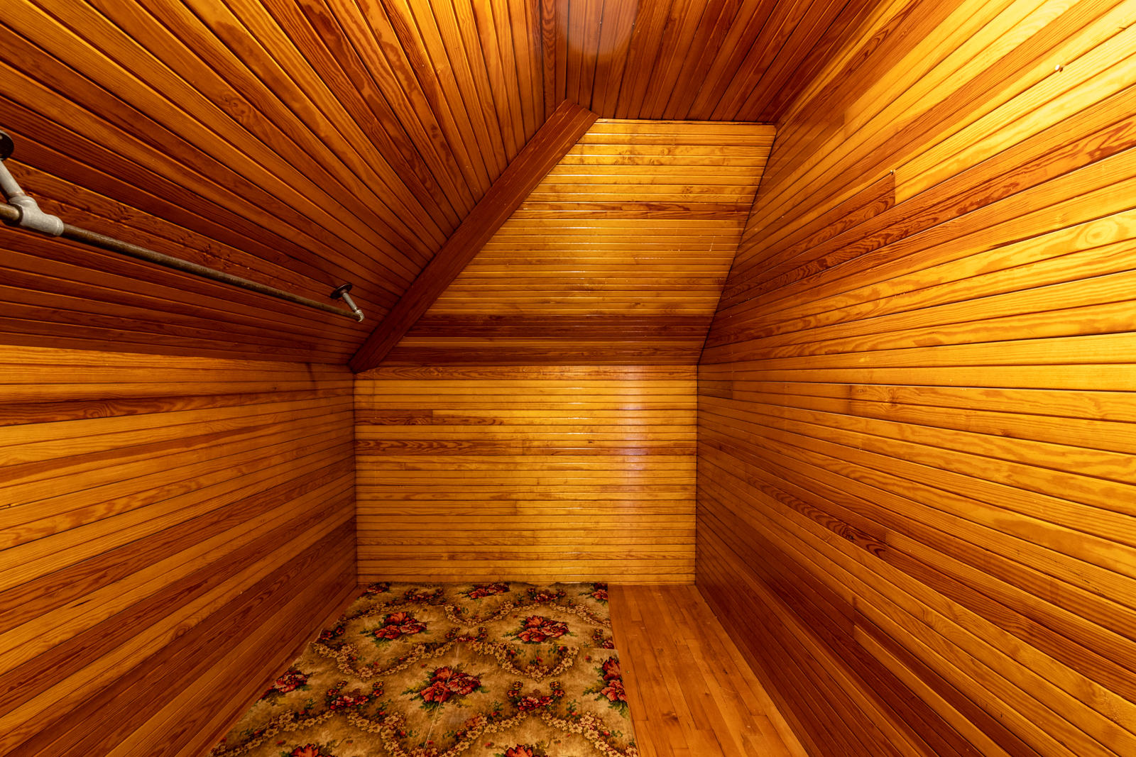 12 Lincoln Street Sanford ME 04073