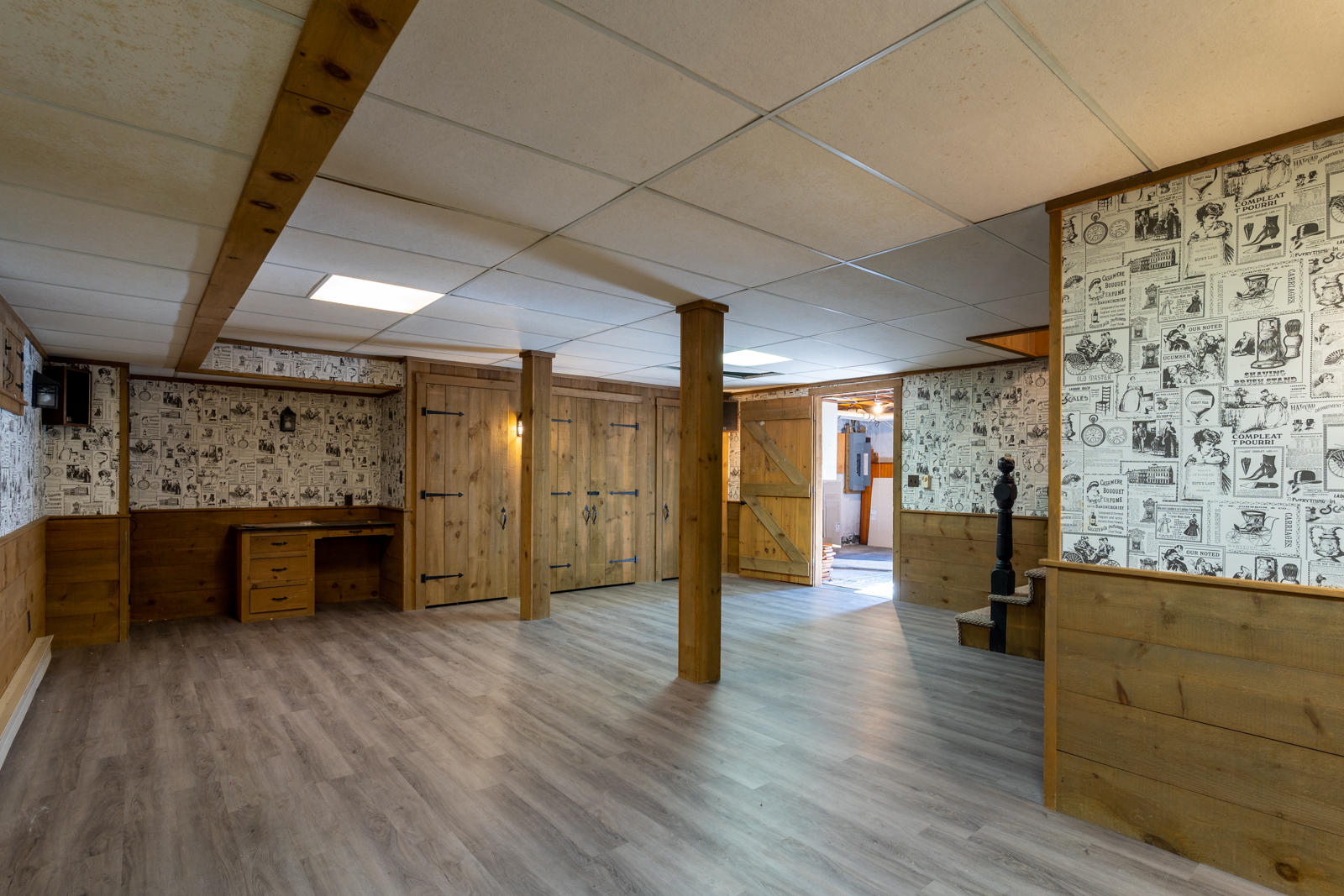 12 Lincoln Street Sanford ME 04073