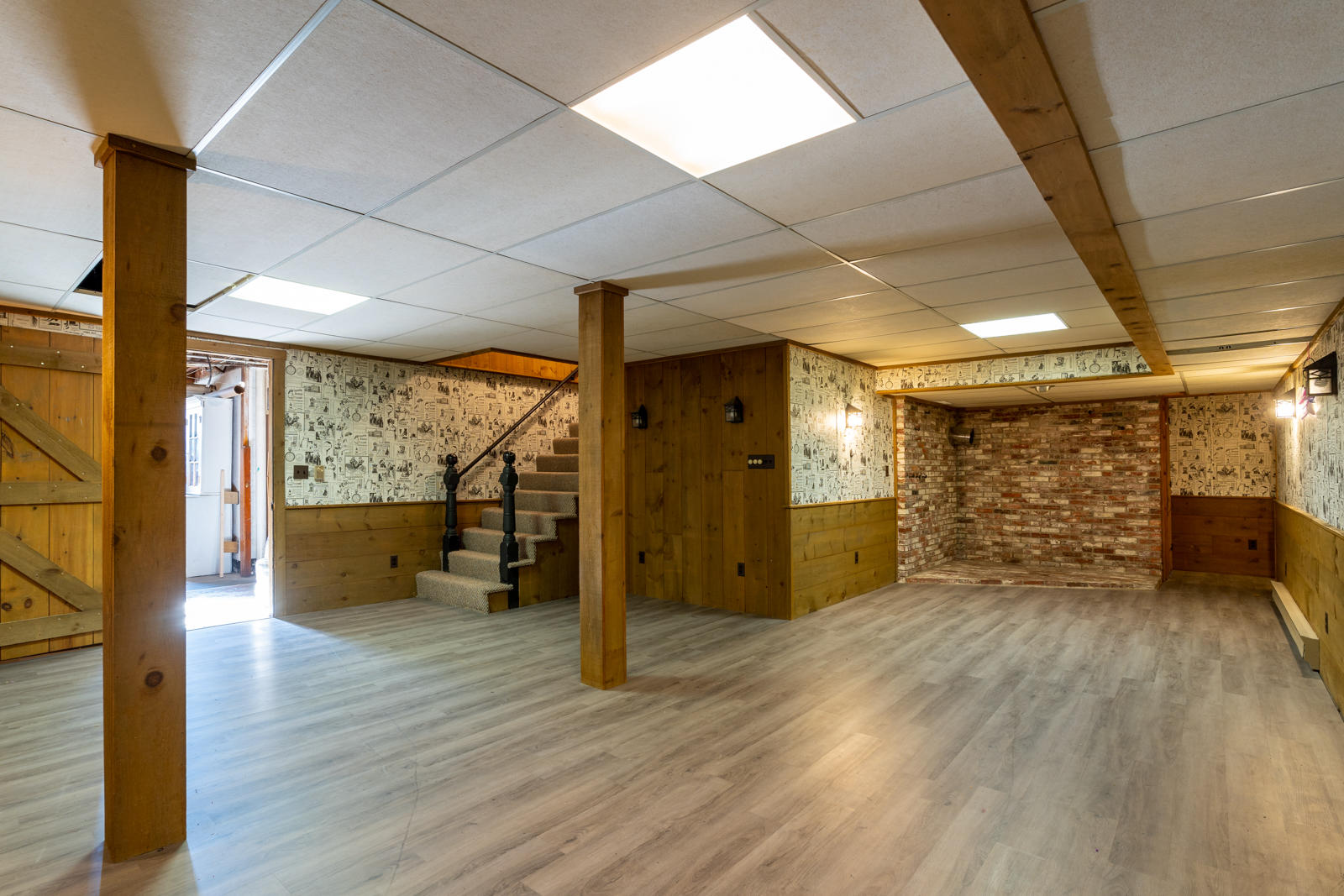 12 Lincoln Street Sanford ME 04073