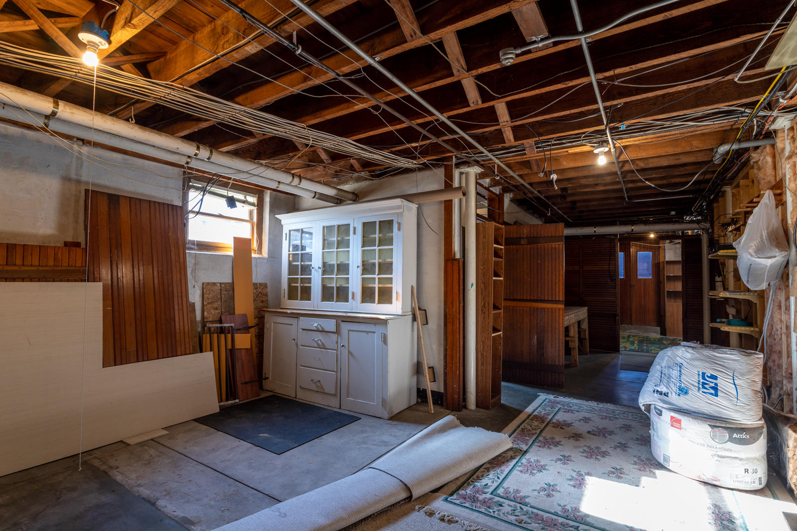 12 Lincoln Street Sanford ME 04073