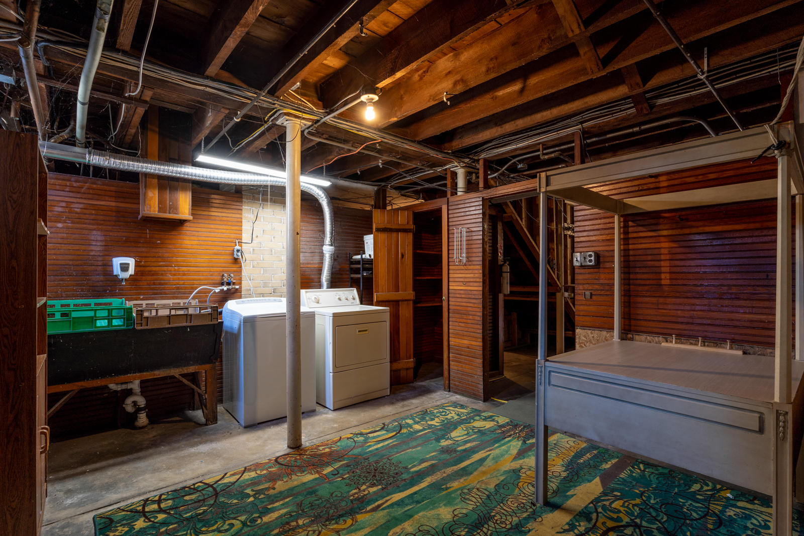 12 Lincoln Street Sanford ME 04073