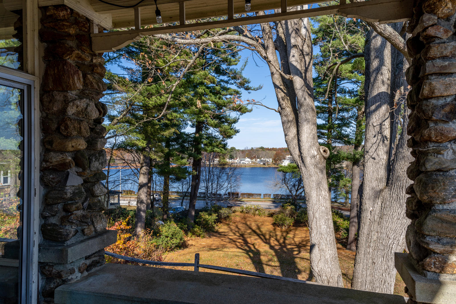 12 Lincoln Street Sanford ME 04073