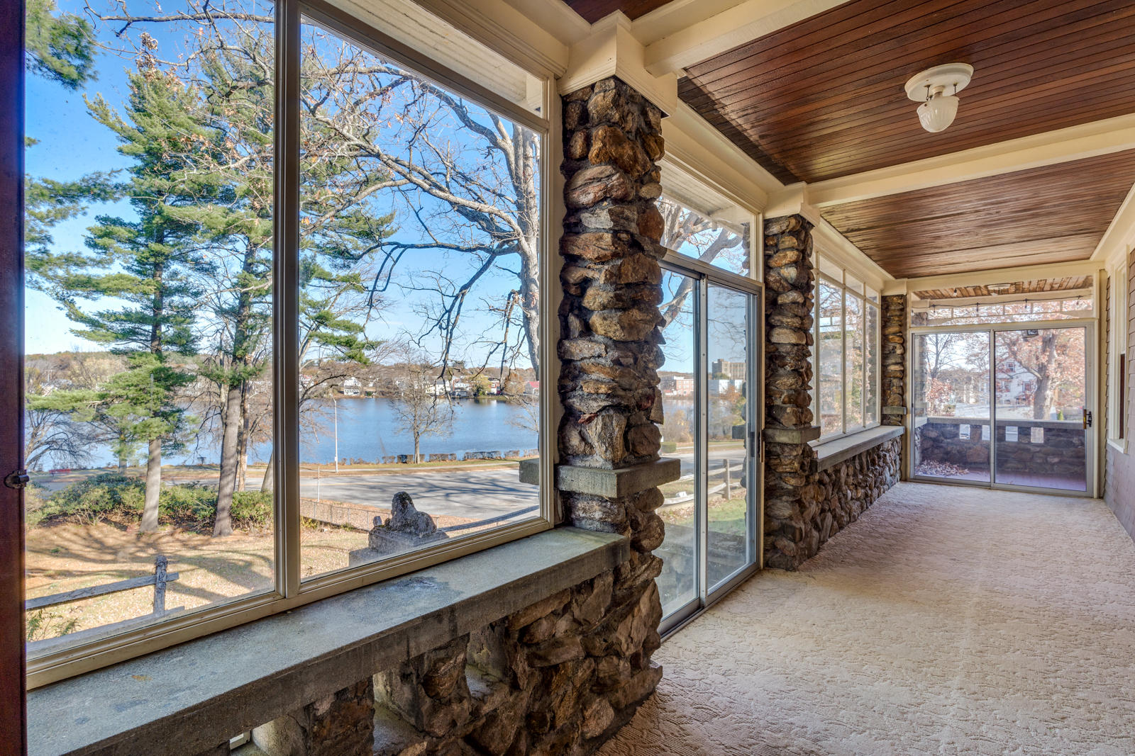 12 Lincoln Street Sanford ME 04073