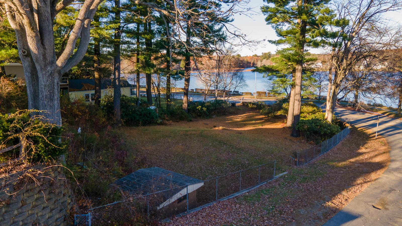 12 Lincoln Street Sanford ME 04073