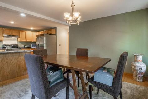 60 Sequoia Lane Waterboro ME 04061