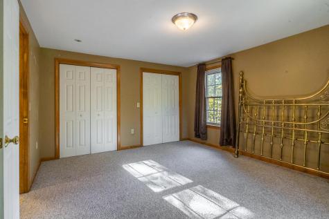 60 Sequoia Lane Waterboro ME 04061