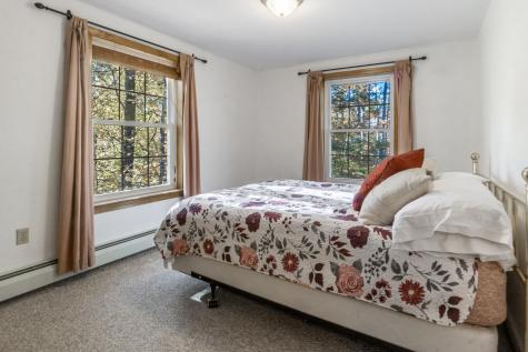 60 Sequoia Lane Waterboro ME 04061