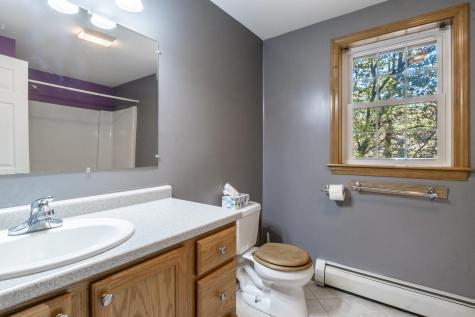 60 Sequoia Lane Waterboro ME 04061