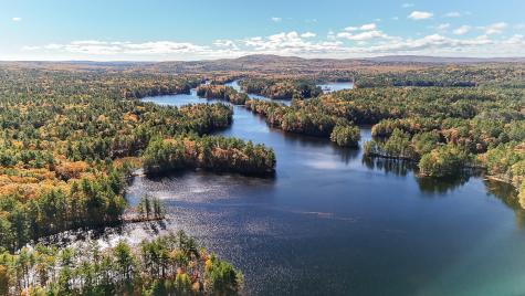 60 Sequoia Lane Waterboro ME 04061