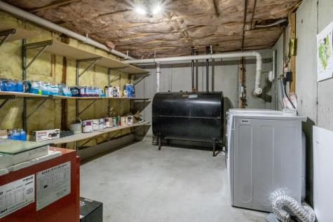 60 Sequoia Lane Waterboro ME 04061