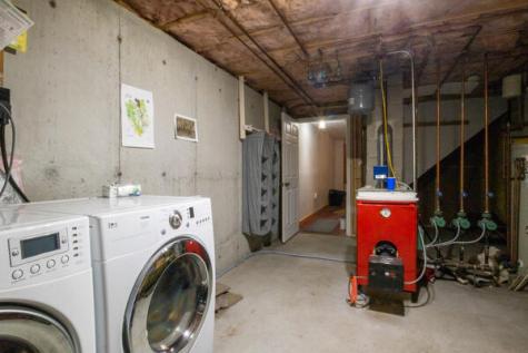 60 Sequoia Lane Waterboro ME 04061