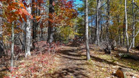 60 Sequoia Lane Waterboro ME 04061