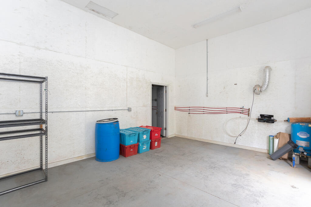 7 Chick Road Industry ME 04938