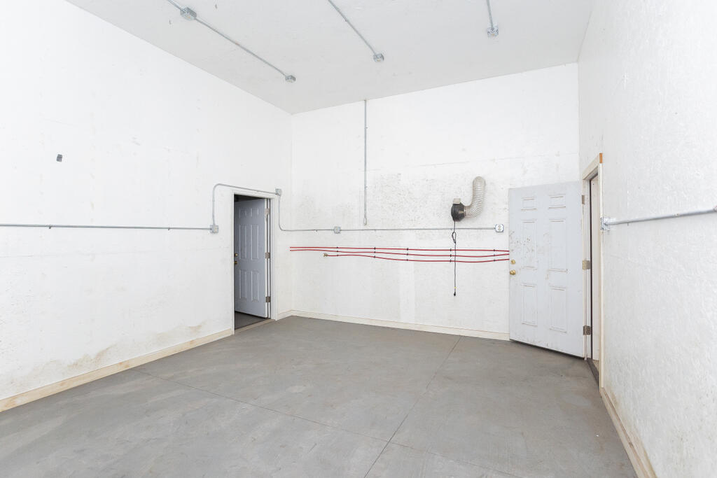 7 Chick Road Industry ME 04938