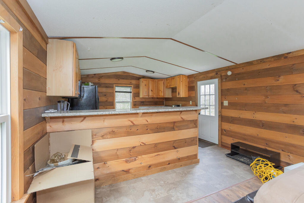 7 Chick Road Industry ME 04938