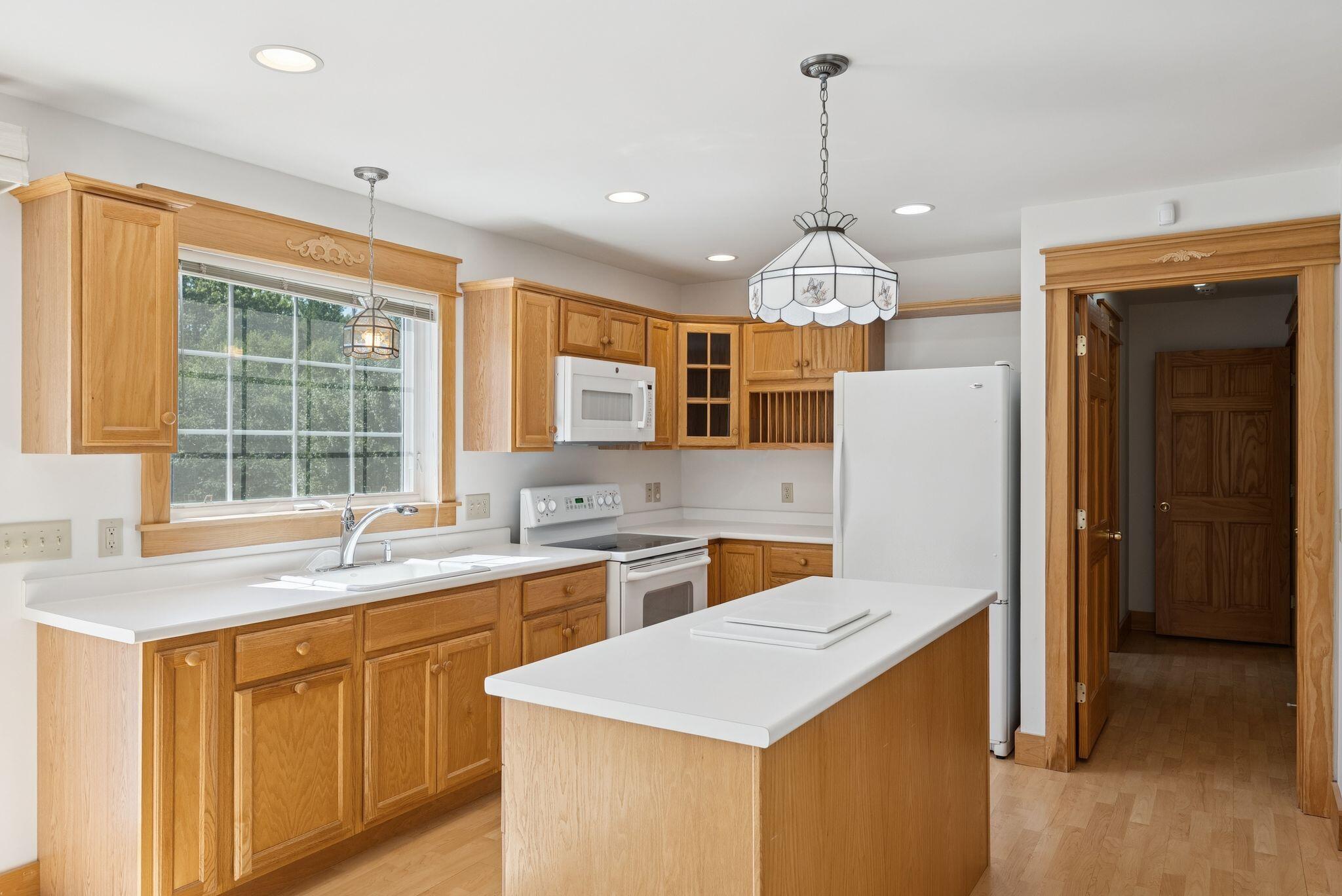 3 Par Four Drive Auburn ME 04210