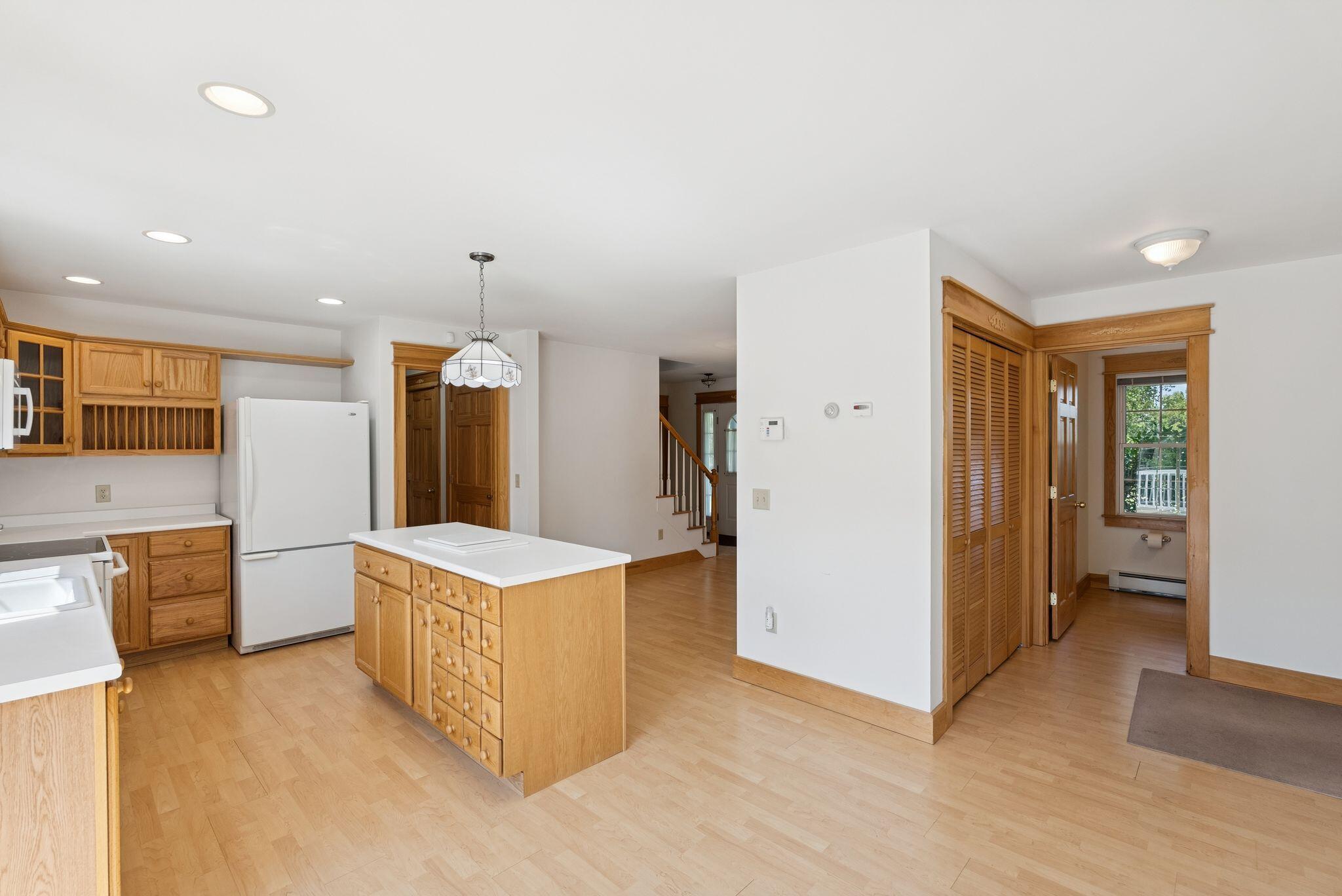 3 Par Four Drive Auburn ME 04210