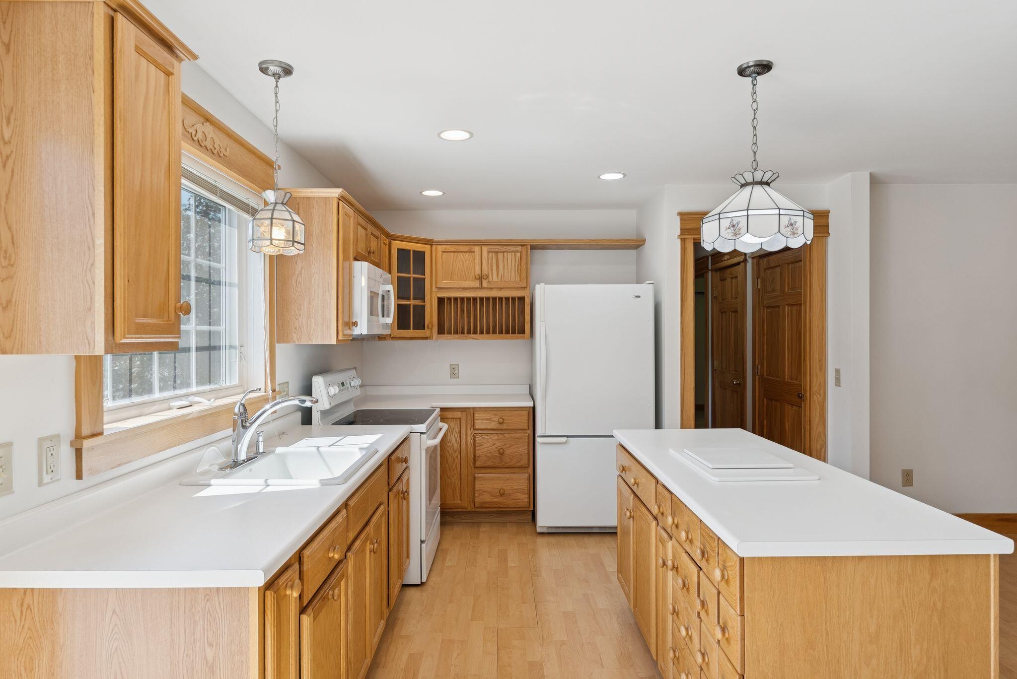 3 Par Four Drive Auburn ME 04210