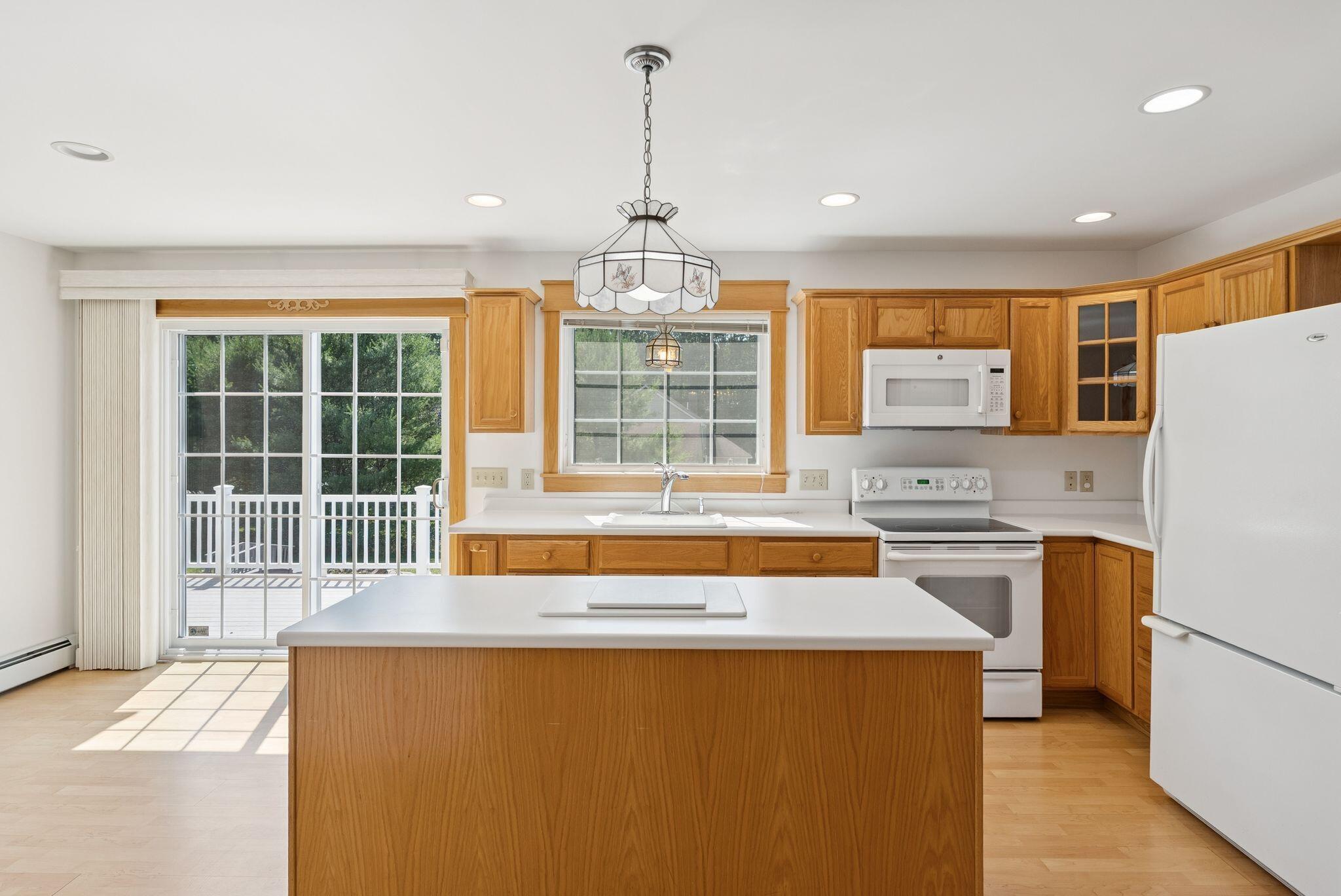 3 Par Four Drive Auburn ME 04210