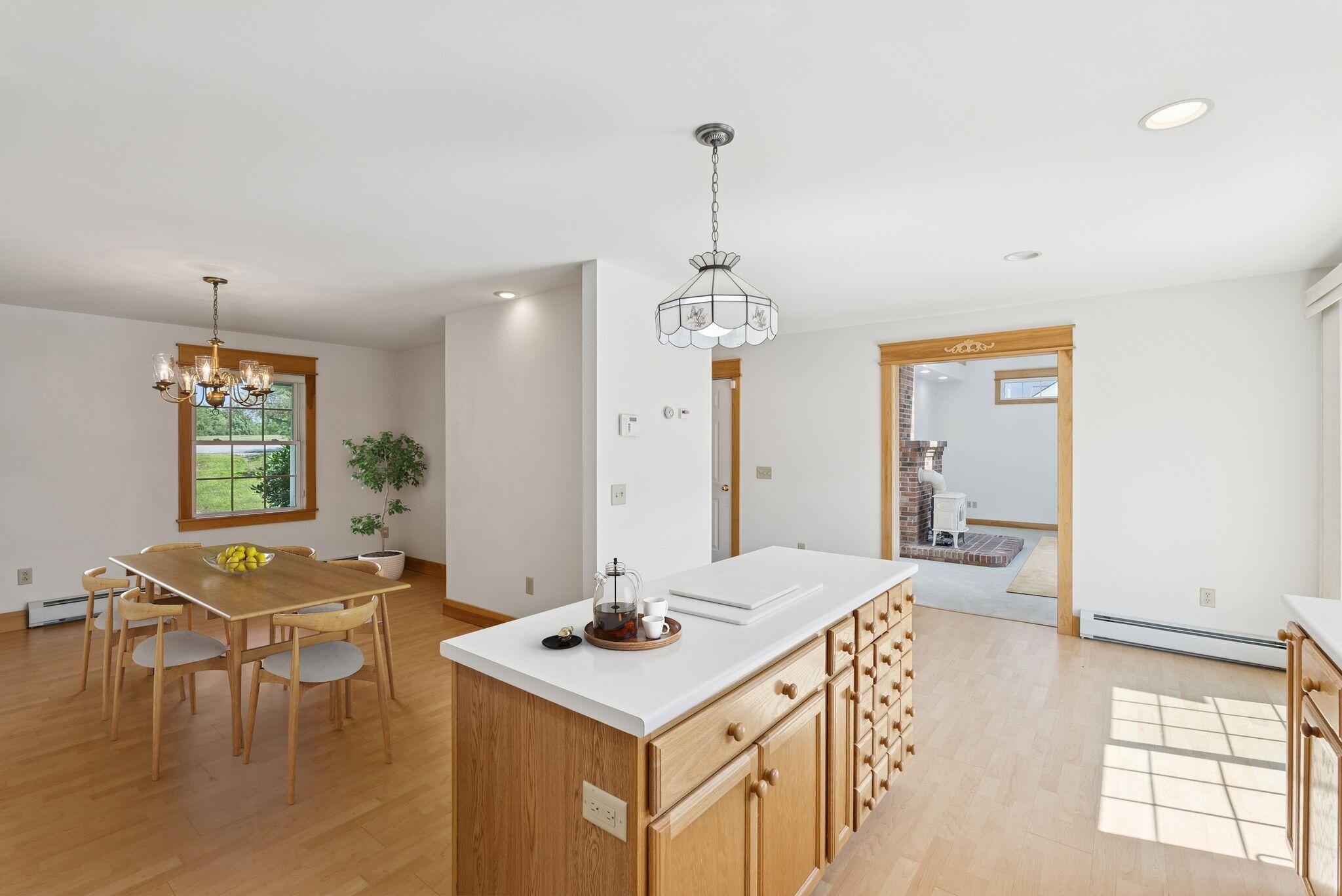 3 Par Four Drive Auburn ME 04210