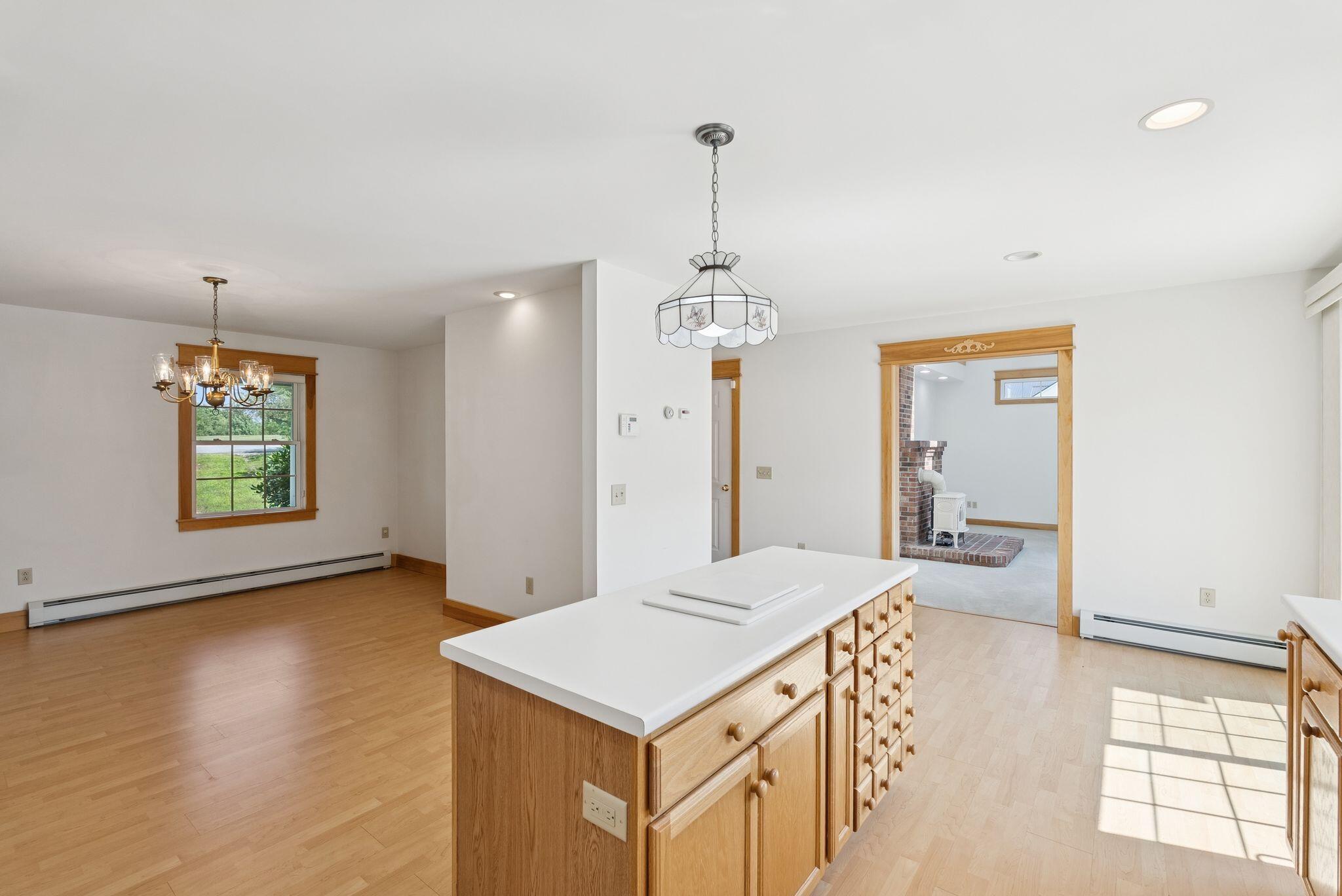 3 Par Four Drive Auburn ME 04210