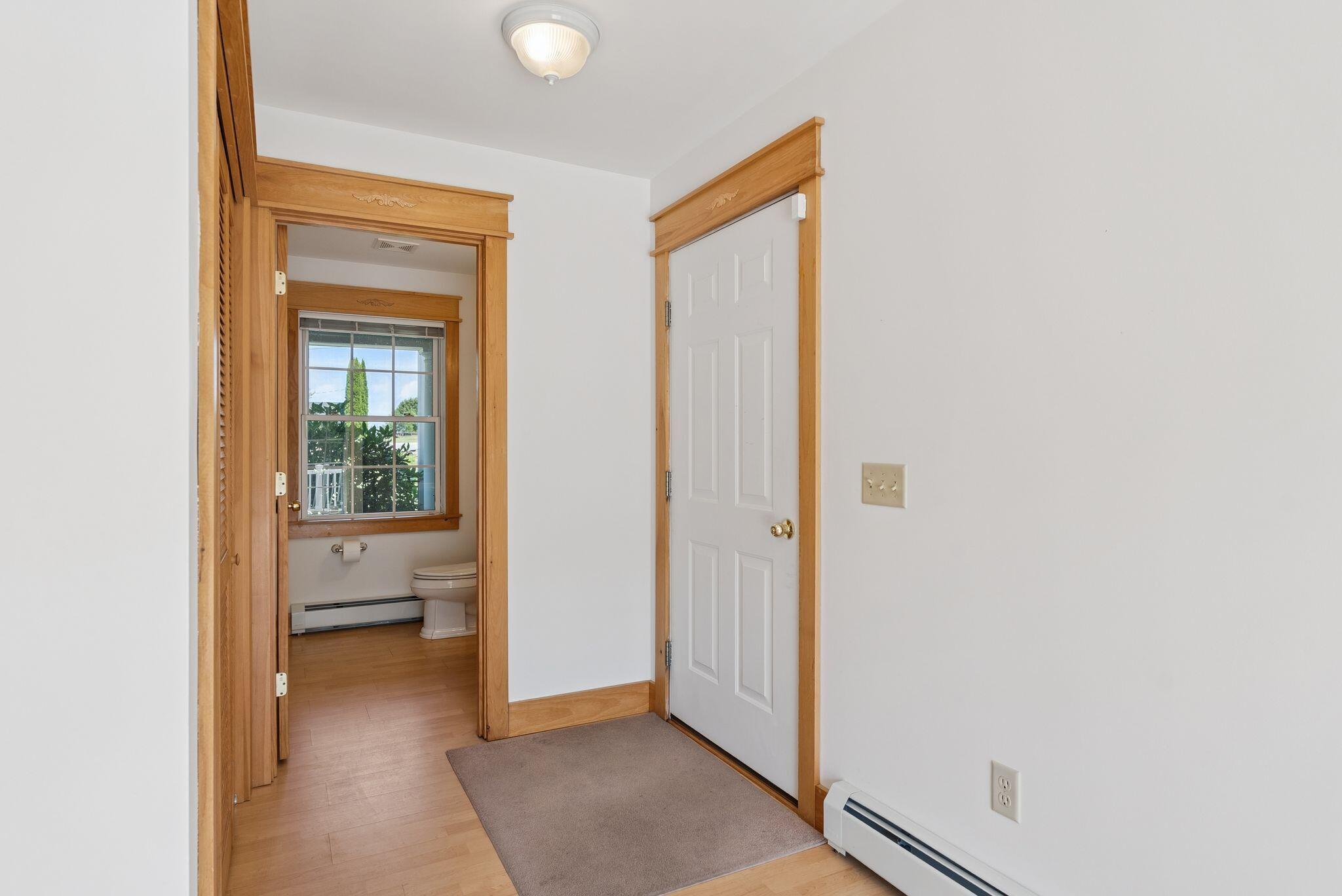 3 Par Four Drive Auburn ME 04210