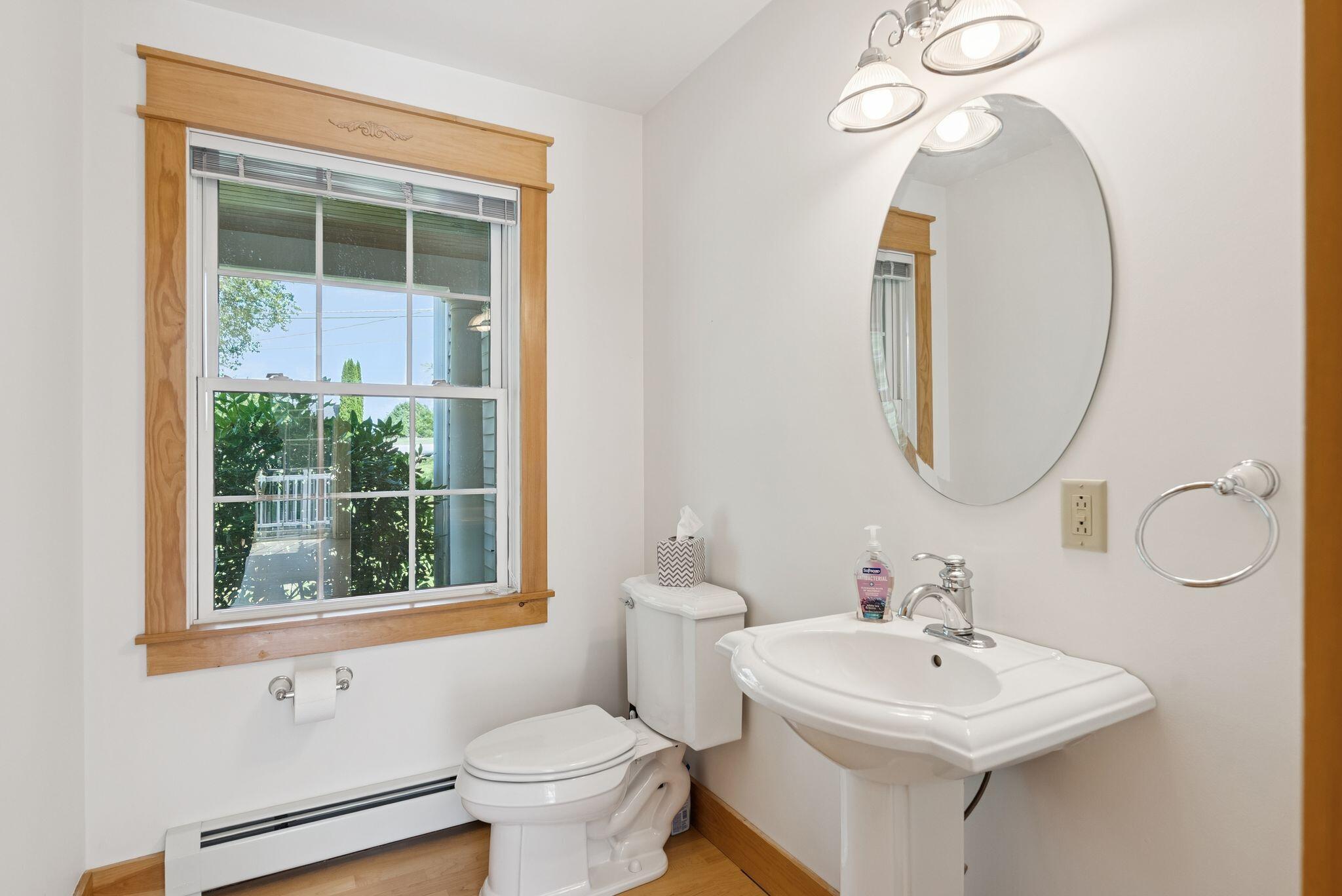 3 Par Four Drive Auburn ME 04210