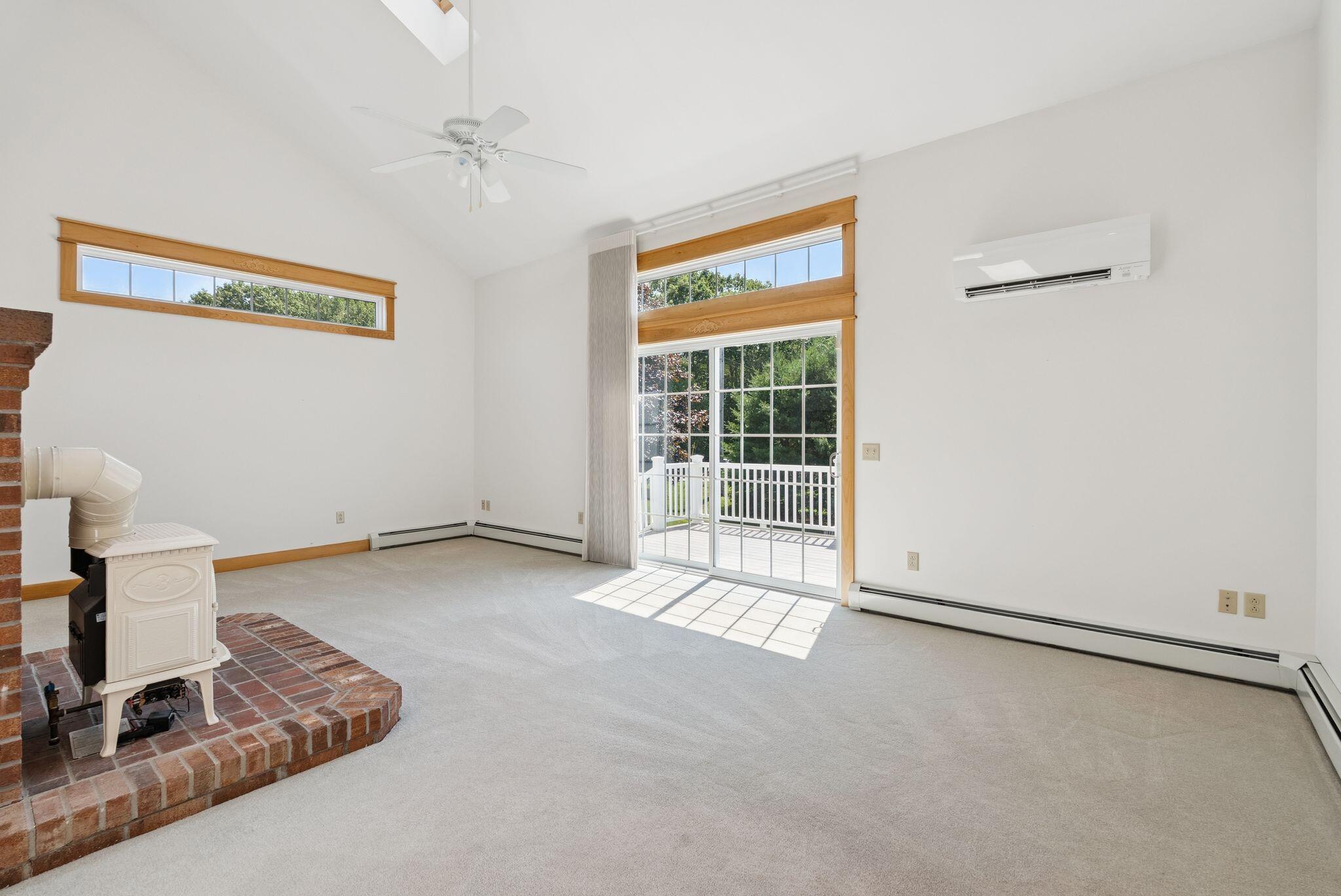 3 Par Four Drive Auburn ME 04210