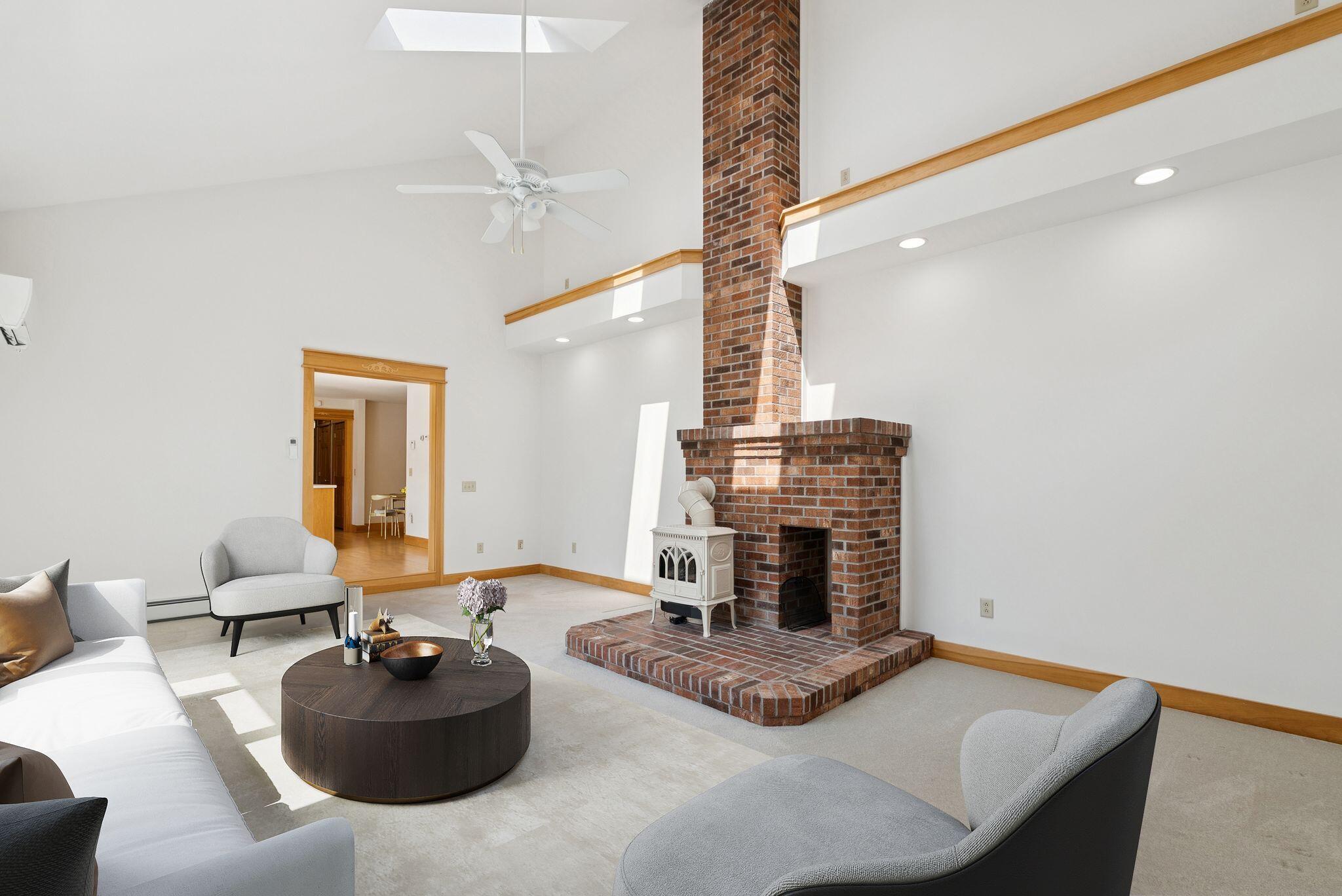 3 Par Four Drive Auburn ME 04210