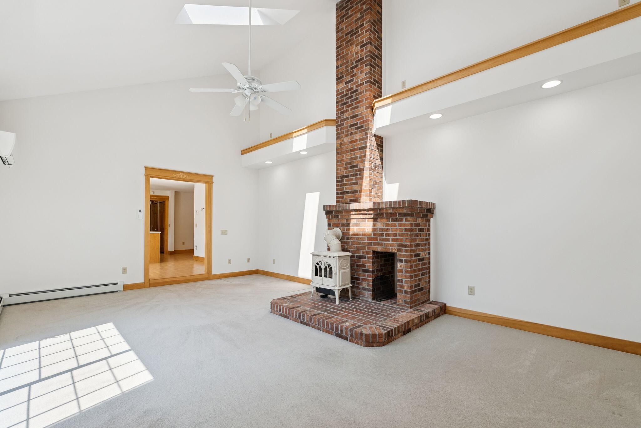 3 Par Four Drive Auburn ME 04210