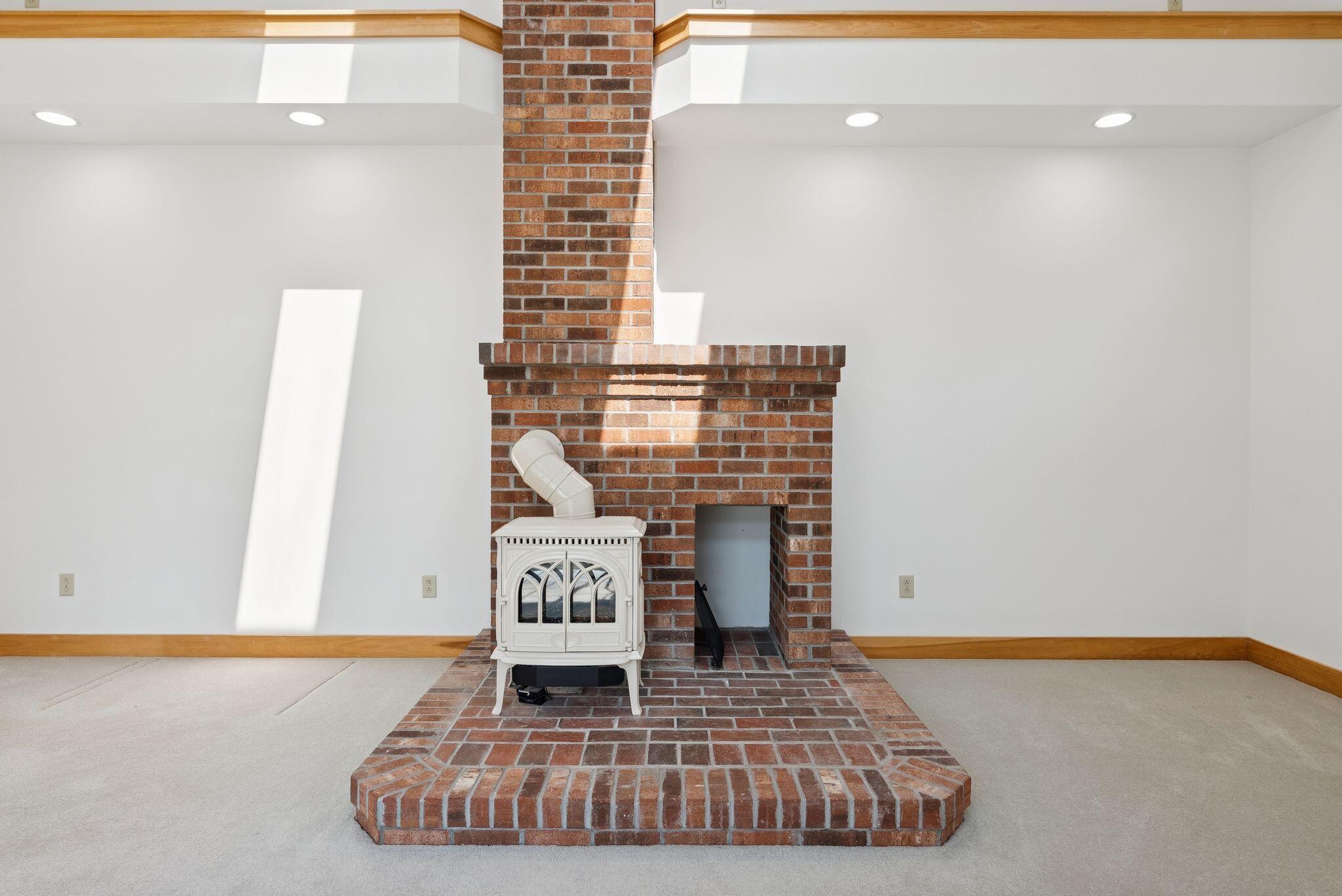 3 Par Four Drive Auburn ME 04210