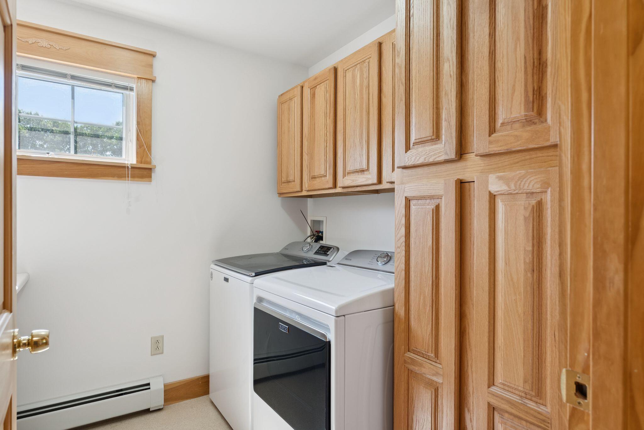 3 Par Four Drive Auburn ME 04210