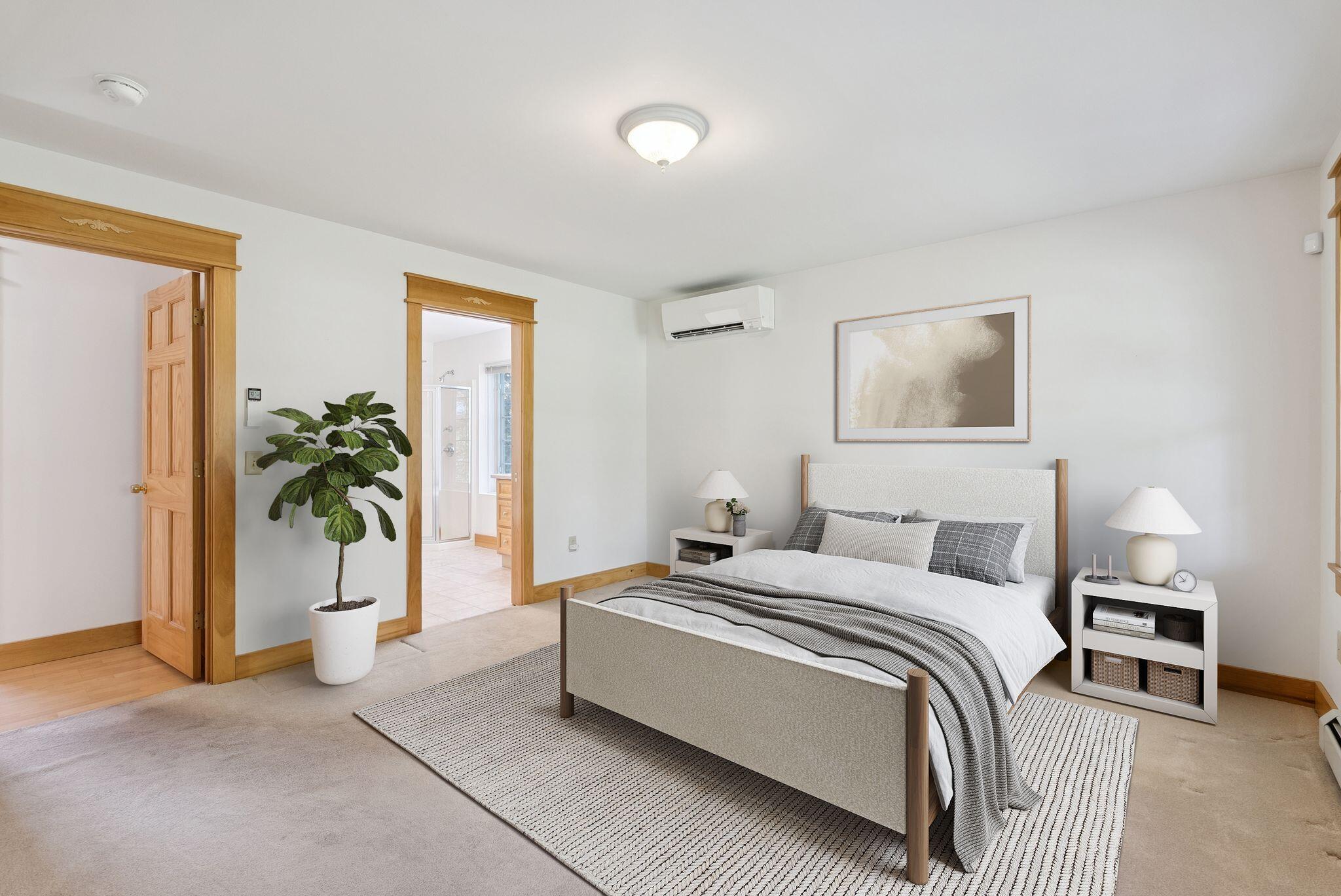 3 Par Four Drive Auburn ME 04210