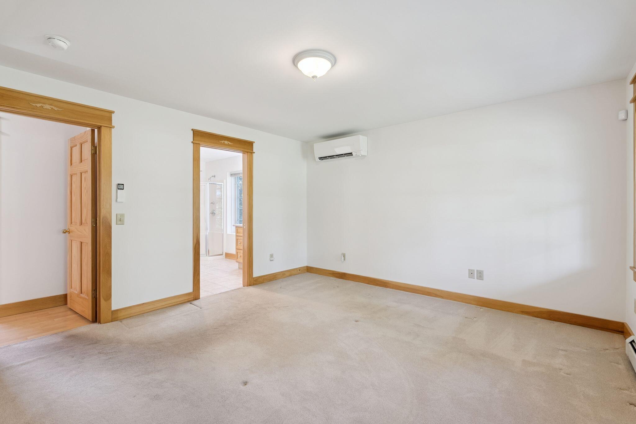 3 Par Four Drive Auburn ME 04210