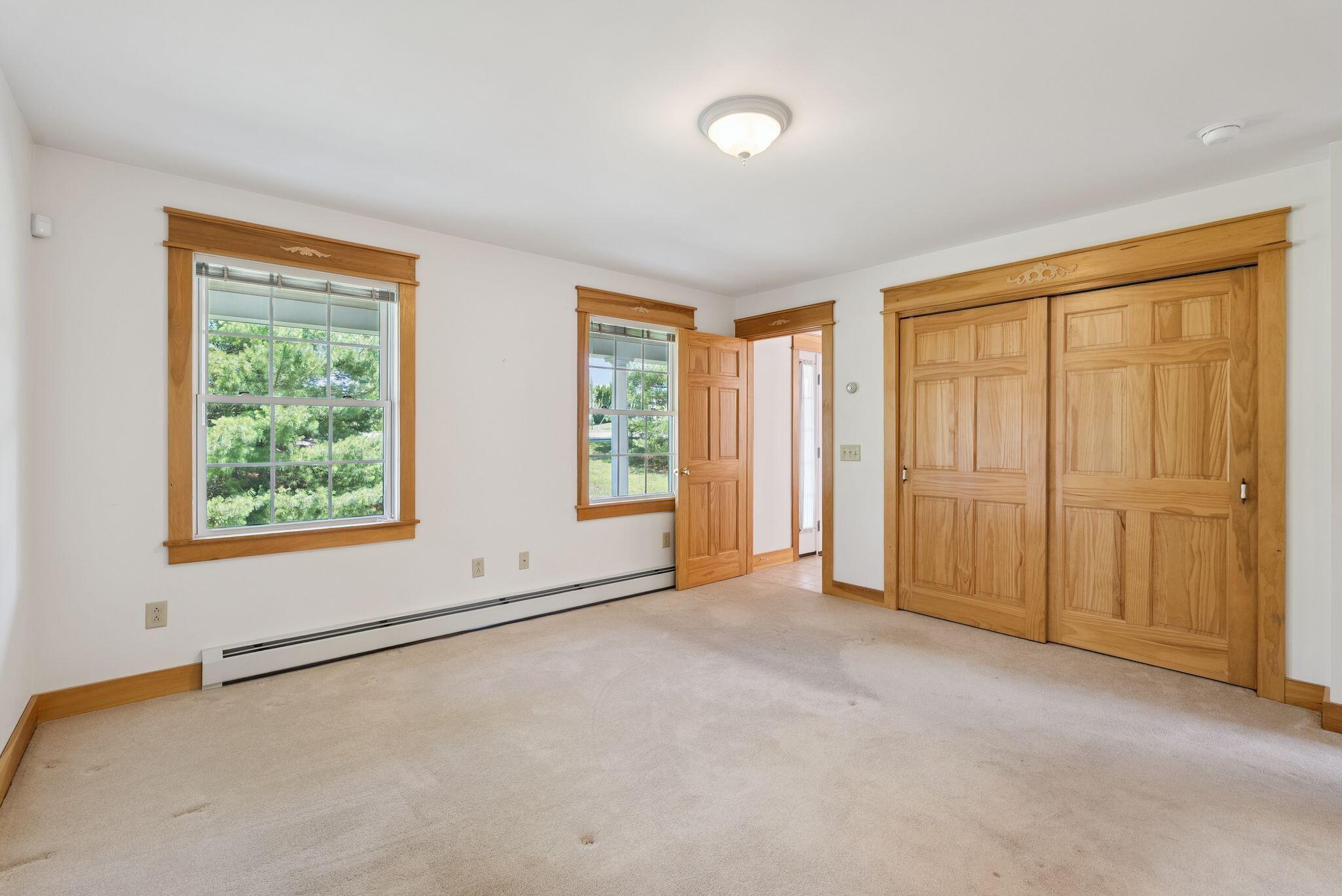 3 Par Four Drive Auburn ME 04210