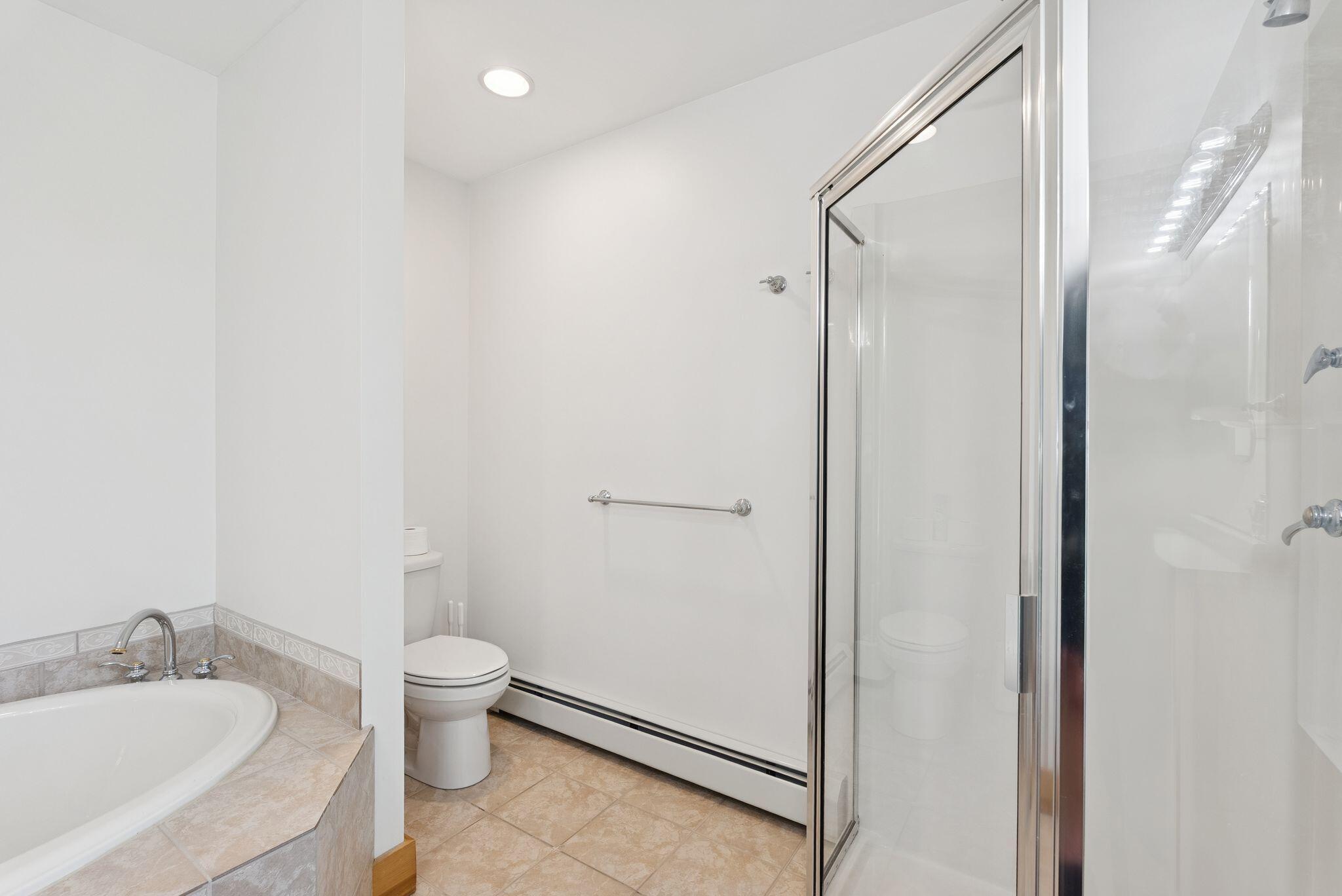 3 Par Four Drive Auburn ME 04210