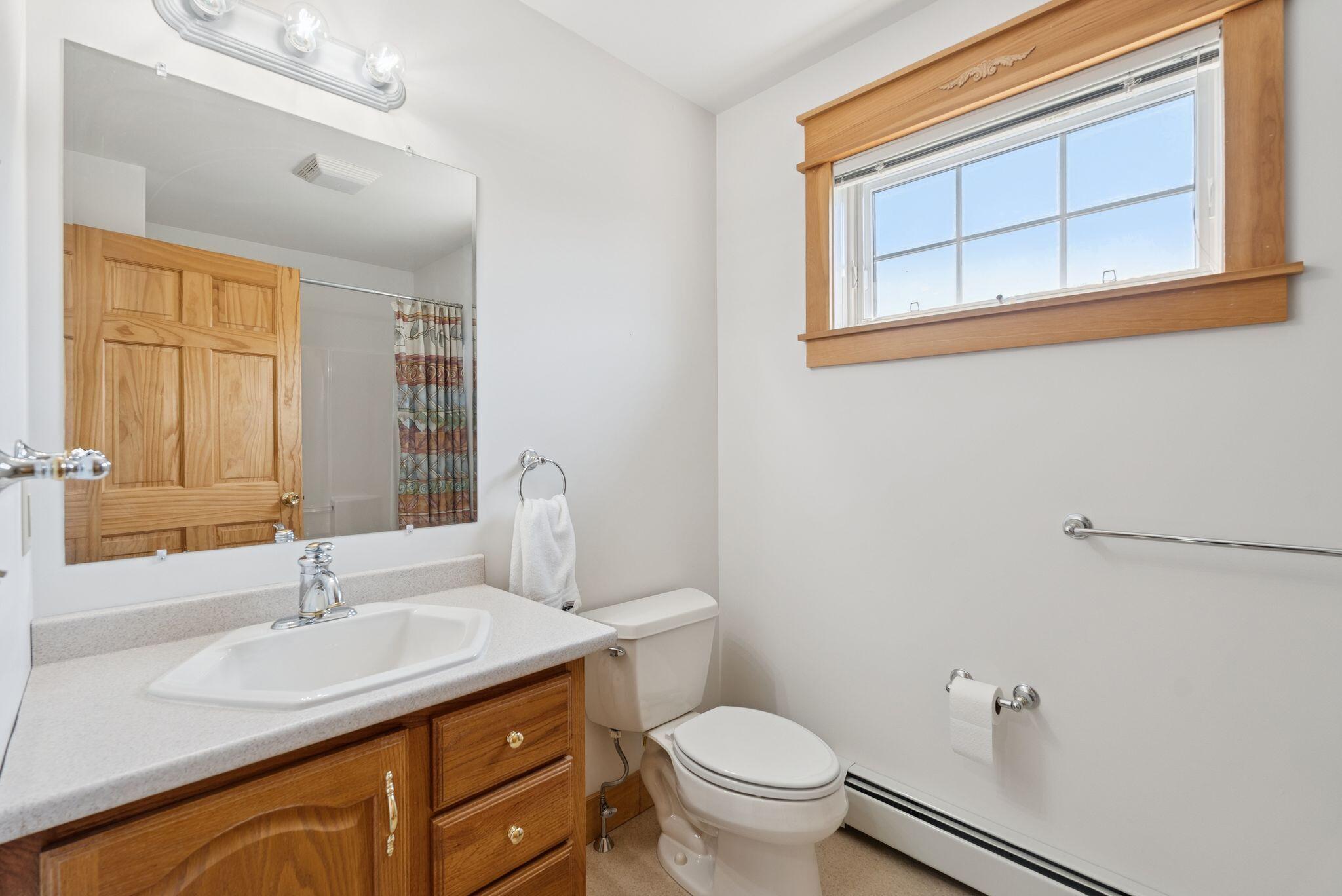 3 Par Four Drive Auburn ME 04210