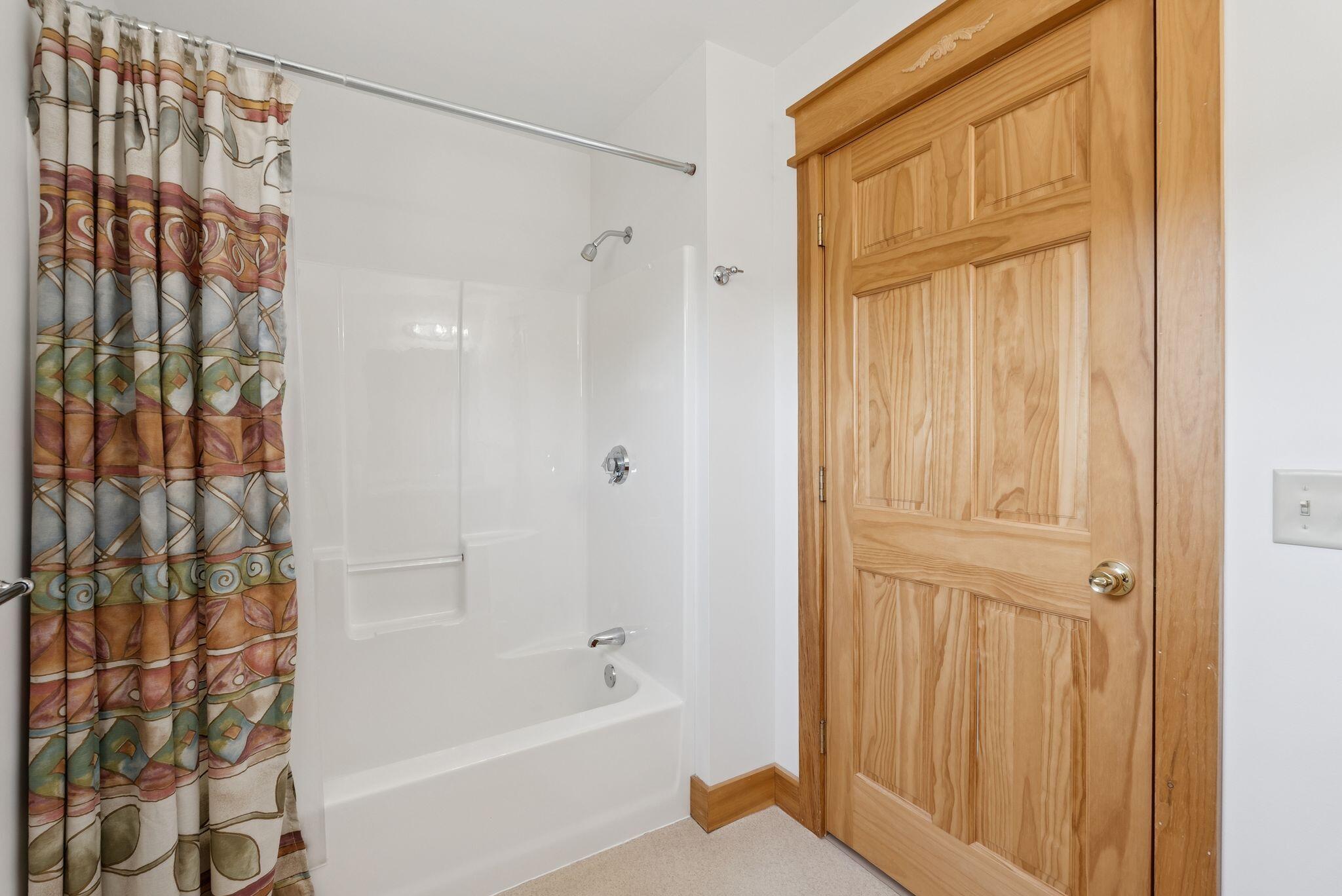 3 Par Four Drive Auburn ME 04210