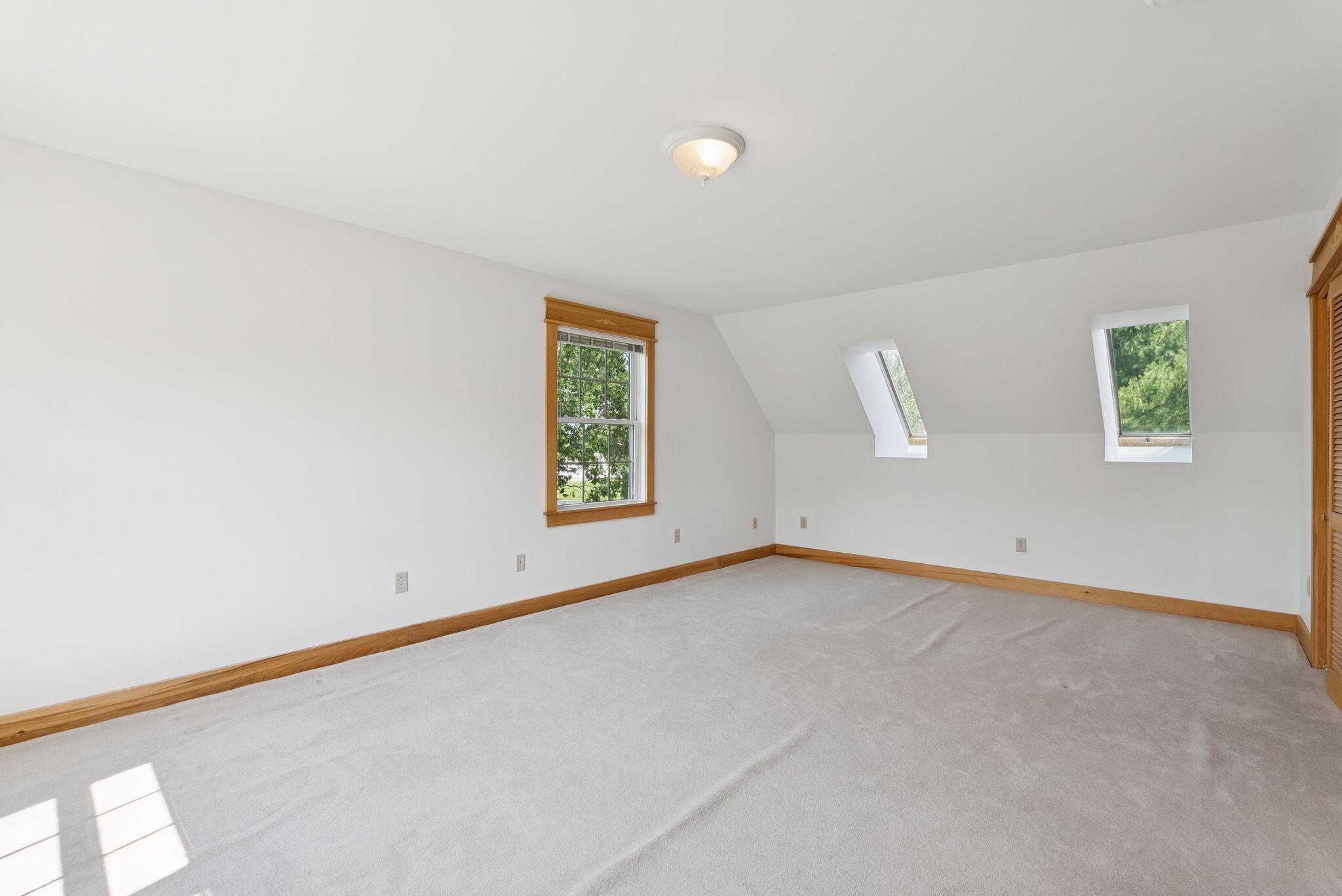 3 Par Four Drive Auburn ME 04210