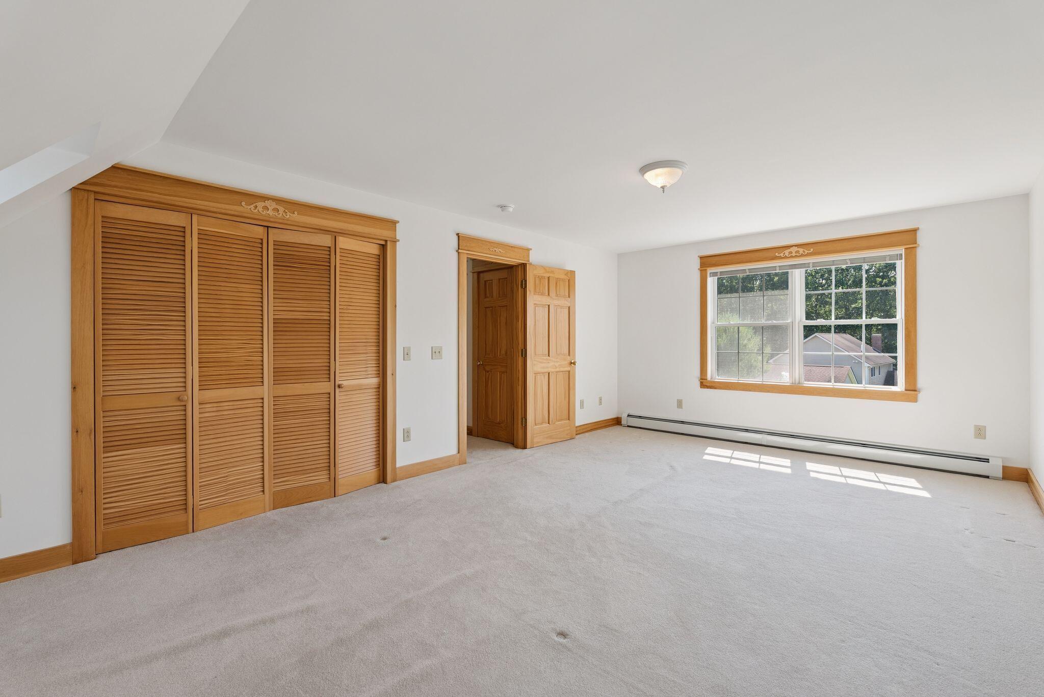 3 Par Four Drive Auburn ME 04210