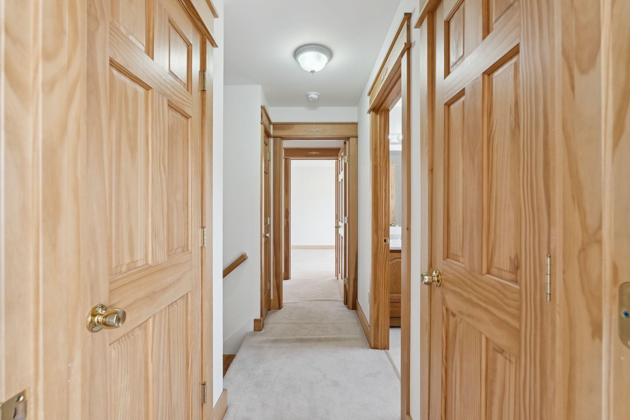 3 Par Four Drive Auburn ME 04210