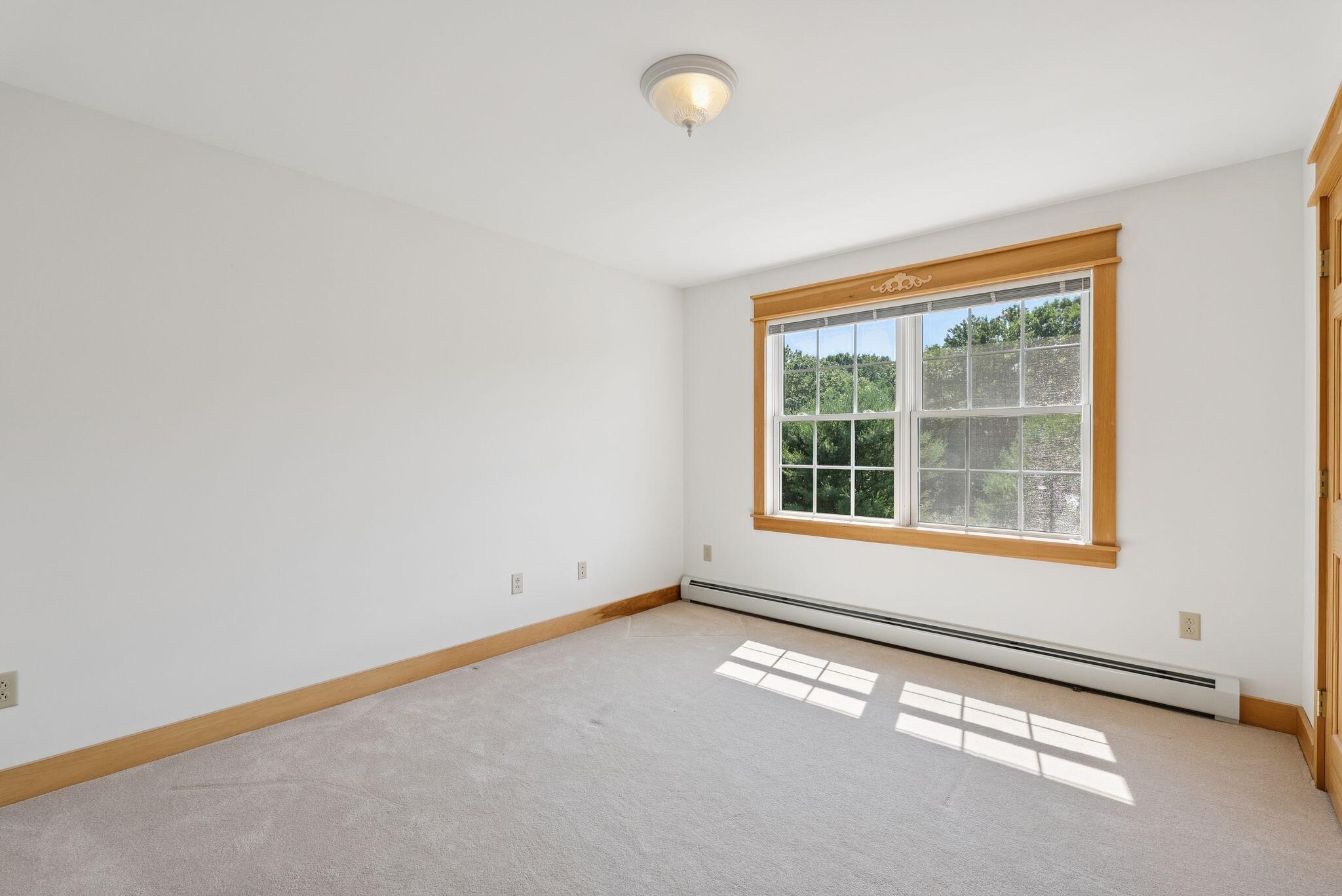 3 Par Four Drive Auburn ME 04210