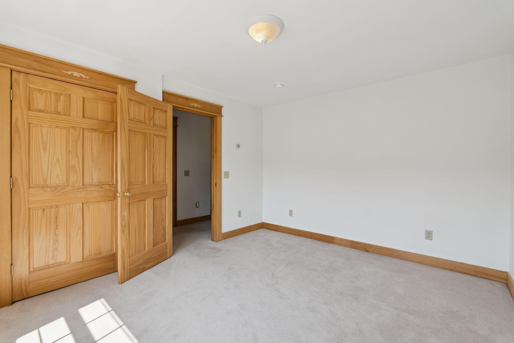 3 Par Four Drive Auburn ME 04210