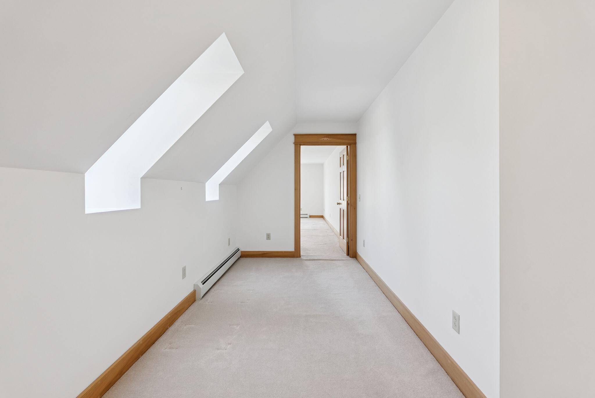 3 Par Four Drive Auburn ME 04210