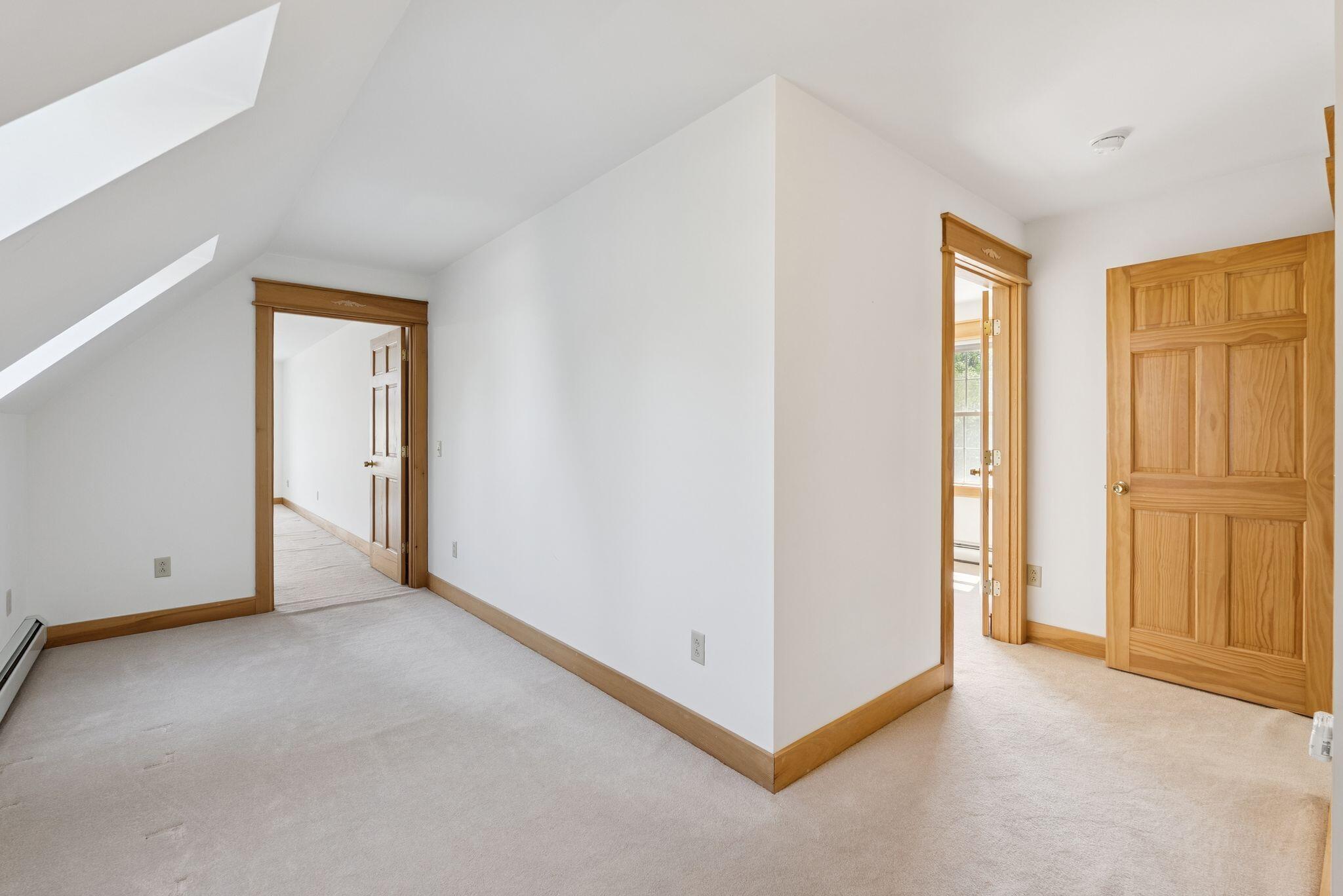 3 Par Four Drive Auburn ME 04210