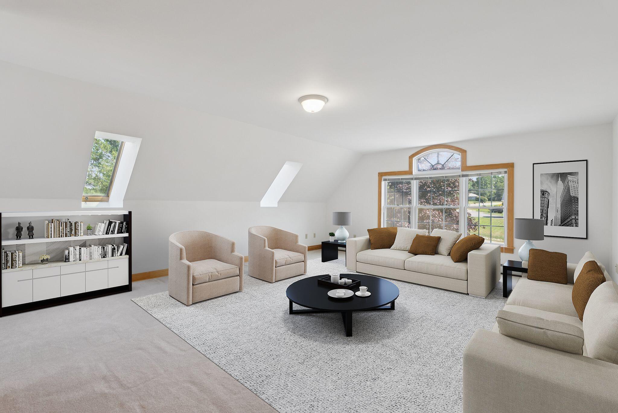 3 Par Four Drive Auburn ME 04210