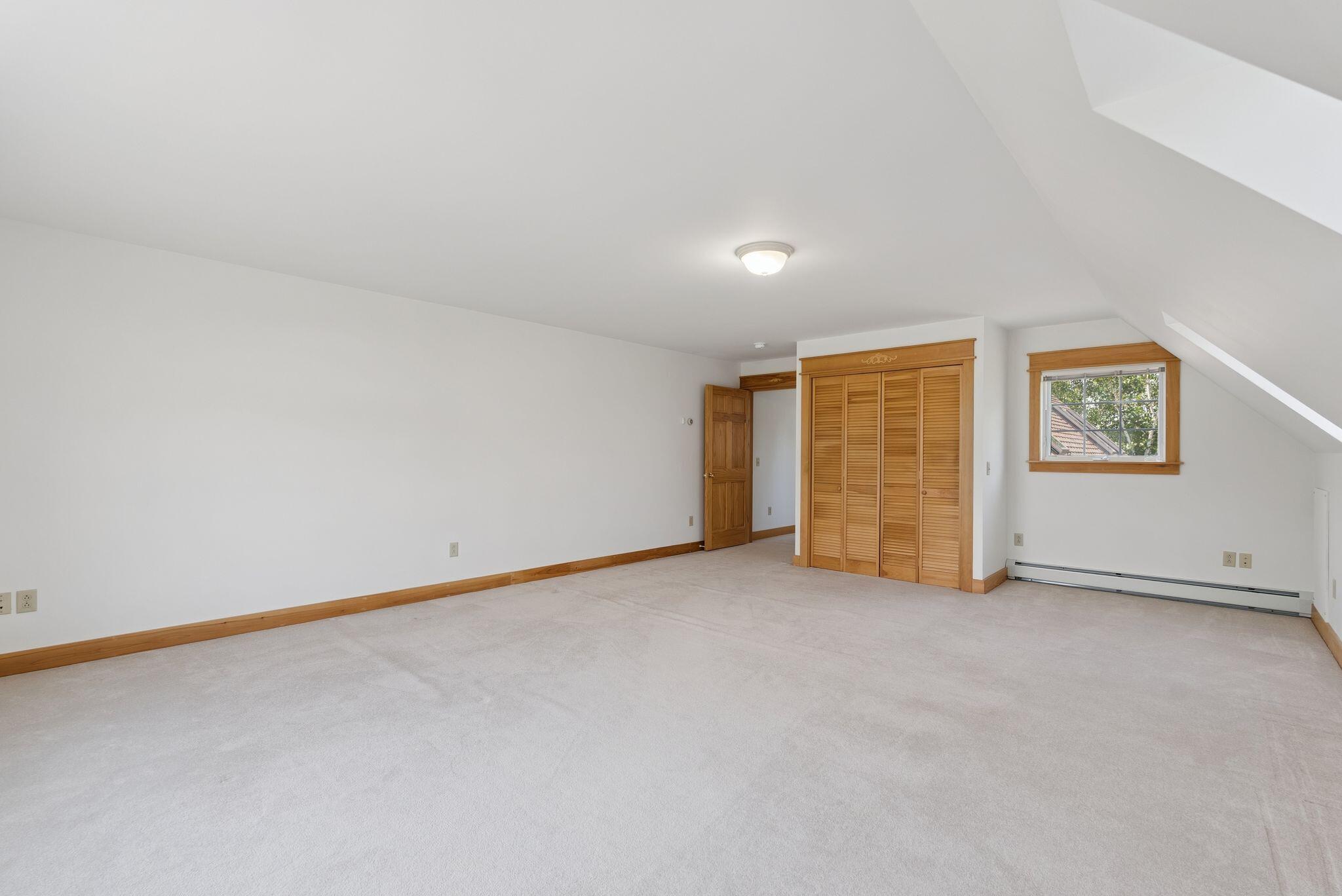 3 Par Four Drive Auburn ME 04210